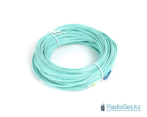 Патч Корд Оптоволоконный Huawei SN2F11FCPC DLC/PC DLC/PC MM 2.2мм 30м OM3